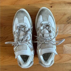 Adidas Ivy Park Super sleek 72